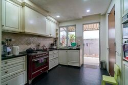 Meng Suan Road (D26), Semi-Detached #525151751